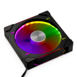 Phanteks D30-140