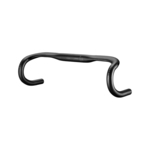 Volan Bontrager Elite Aero Vr-Cf 42Cm Black