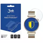 3mk zaštitno fleksibilno staklo za Huawei Watch GT 4 41 mm