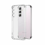 Antishock Samsung A56 5G prozi