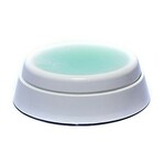 OVLAŽIVAČ PRSTIJU 20ML D.RECT