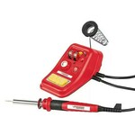 Rothenberger podesiva 230 V/48 W