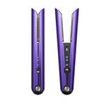 Dyson Corrale Purple/Black