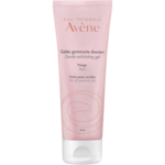 Avene Blagi gel za eksfolijaciju, 75 ml