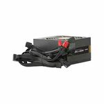 Napajanje Zalman GVII Series ZM650 Bronze 650W, modularno