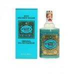 4711 4711 edc 400 ml