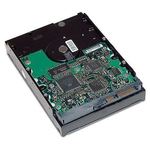 HP QB576AA HDD, 2TB, SATA, 3.5"