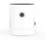 Boneco W220