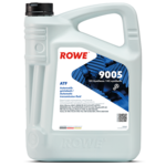 ROWE HIGHTEC ATF 9005 - ulje za automatski mjenjač 5 litara
