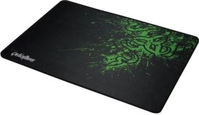 Razer podloga za miš Goliathus