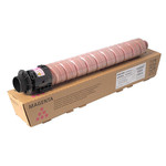 RICOH 842313, originalan toner , purpurni, 10500 stranica