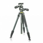 Vanguard tripod Alta Pro 2 264AP