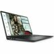 Notebook Dell Vostro 3520, 15.6" FHD 120Hz, Intel Core i5 1235U up to 4.4GHz, 16GB DDR4, 512GB NVMe SSD, Intel Iris Xe Graphics, Linux, 3 god