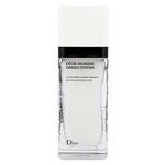 Dior Homme Dermo System obnavljajuća voda za lice nakon brijanja 100 ml