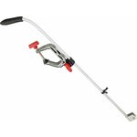 Mivardi Fishfinder Probe Holder