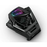 Asus AeroActive Cooler X