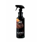 K2 KLINET PRO 1 lit. - uklanja ostatke paste za poliranje