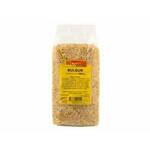 Bulgur EKO 500g