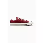 Tenisice Converse Chuck 70 boja: crvena, A10531C