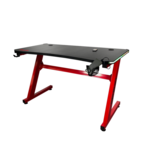 MARVO DE-08 ARENA 50 Gaming Stol