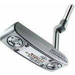 Scotty Cameron 2023 Select Newport Plus Desna ruka 35''