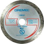 Dremel 540