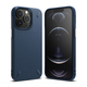 Ringke® iPhone 13 Pro Max Case Onyx Blue