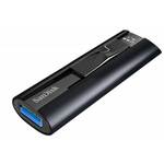 SanDisk Extreme PRO 256GB USB memorija