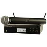 Shure mikrofon BLX24RE