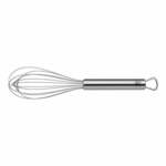 Miješalica od nehrđajućeg čelika WMF Cromargan® Profi Plus, dužina 20 cm