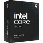 Intel Core Ultra 9 285K Socket 1700 procesor