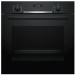 Bosch ugradbena pećnica HBG5370B0
