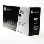 HP CF358A / 828A Black DRUM original bubanj