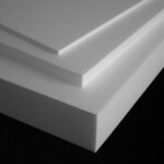 Stiropor EPS FRAGMAT 70/3CM/8m2 220030