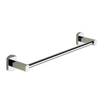 Držač ručnika 35cm GEDY Edera Plus