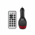 Havit HV-FM50BT