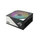 Asus napajanje ROG Loki SFX-L 1000, 1000 W, 120mm