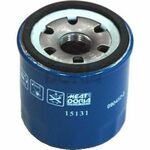 Filtar za ulje MEAT & DORIA 15131