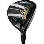 Callaway Paradym X Desna ruka 15° Lady Palica za golf - fairway drvo