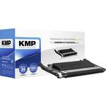 KMP toner CLT-K4072, crna (black)