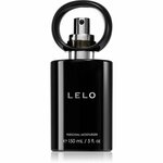 Lubrikant LELO - 150 mL