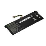*Baterija za prijenosno računalo Acer AP18C8K 11.55V 4350mAh