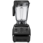 Blender Vitamix Explorian E320 crni