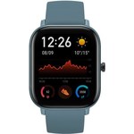 Xiaomi Amazfit GTS pametni sat