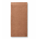 Ručnik unisex BAMBOO TOWEL 951 - Nugat