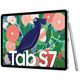 Samsung tablet Galaxy Tab S7, 11", 1600x2560, 128GB