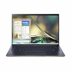 Acer Swift 5 (SF514-56T-7173) 14″ WQXGA IPS