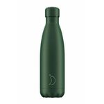 Termos boca Chillys Matte 500 ml