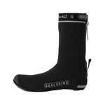 NAVLAKE ZA CIPELE SEALSKINZ CASTON WP ALL WEATHER OPEN-SOLE CYCLE OVERSHOE BLACK