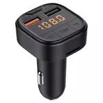 Sencor SWM 4747 BT